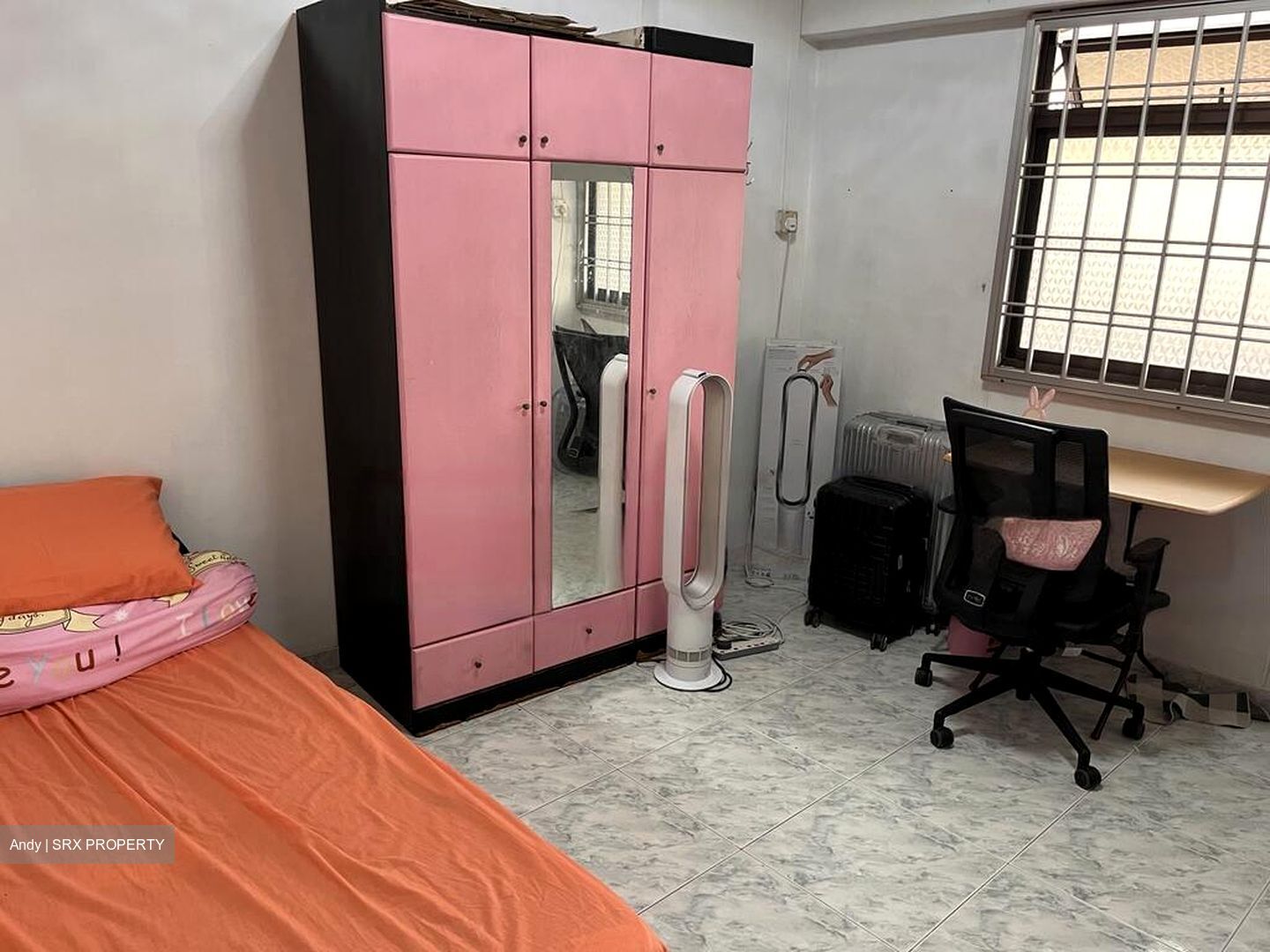 Blk 370 Tampines Street 34 (Tampines), HDB 4 Rooms #482599761